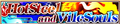 Thumbnail for version as of 11:28, June 18, 2012