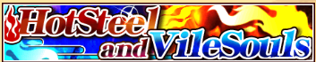 File:Hot Steel Event.png