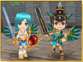 Thumbnail for version as of 06:45, June 29, 2012