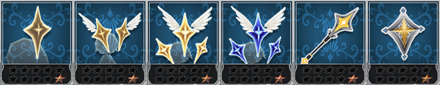 File:14-06 Star.png