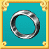 File:Icon Artifact.png