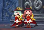 WizIceFire