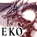 Thumbnail for version as of 04:46, November 4, 2011