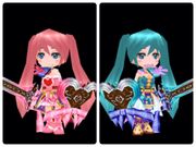 ChocoPKBU