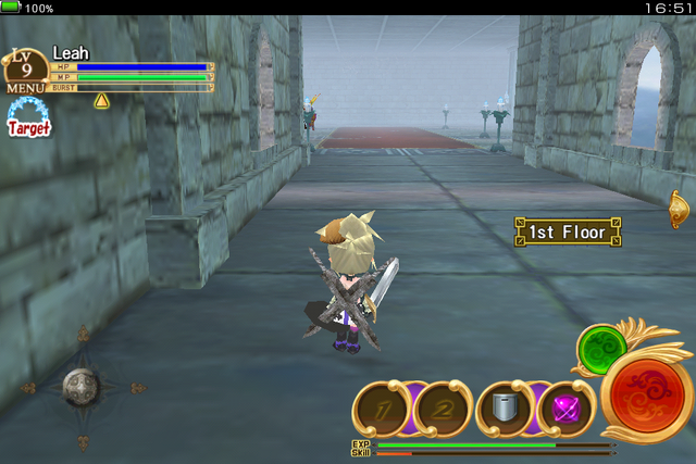 File:GreyDTower.png