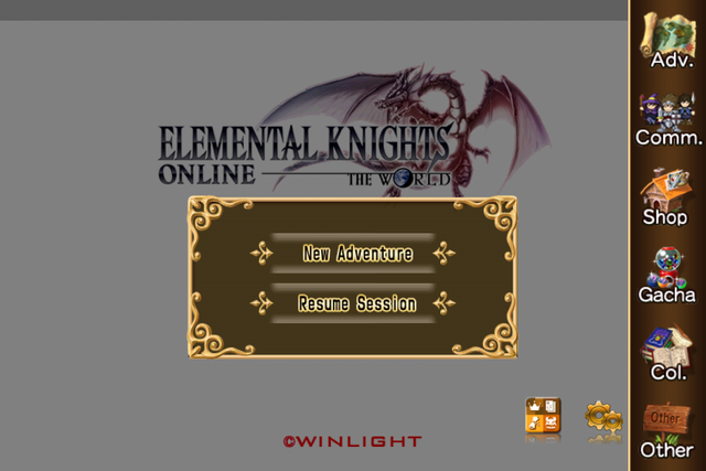 File:Sidebar.png