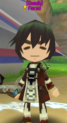 File:Farad.png