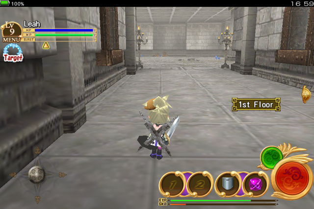 File:BlizzDTpwer.png