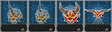 14-04 Mask