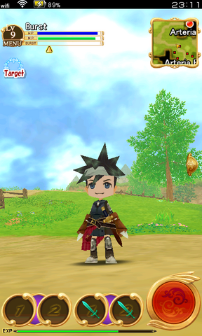 File:SC20120130-231137.png