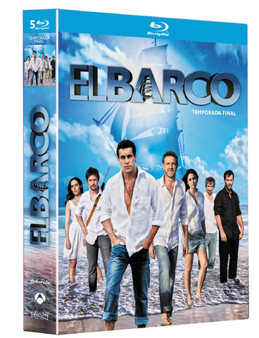 Archivo:Temporada final.jpg