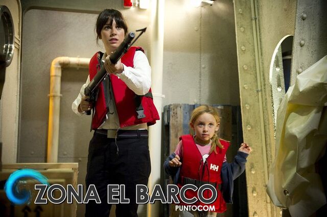Archivo:163677 170705102973239 4104437 n.jpg