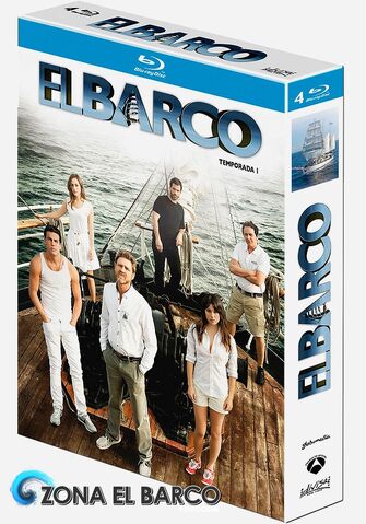 Archivo:El-barco-dvd-blu-ray.jpg