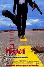 215px-El-Mariachi-Poster