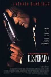 Desperado1