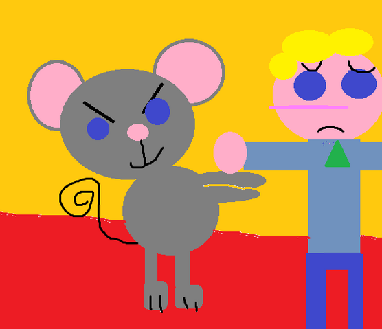 Archivo:El muñeco.png