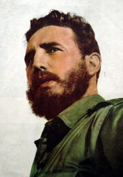 Fidel Castro.jpg
