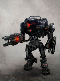 Robot alemán.jpg