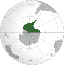 Antártica (proyección orográfica).png