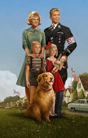 Familia estadounidense nazi.jpg