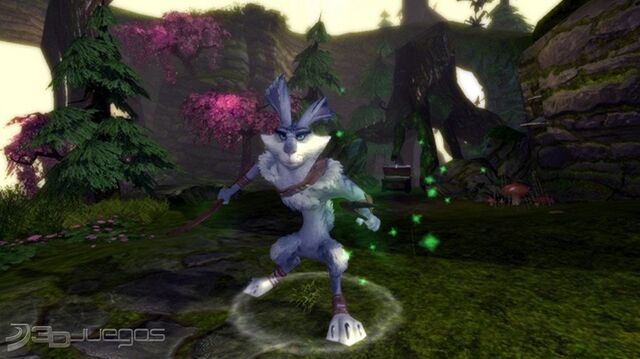 Archivo:Rise of the guardians-2050296.jpg