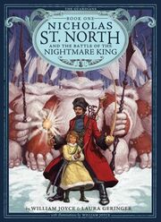 250px-StNorth-cover.jpg