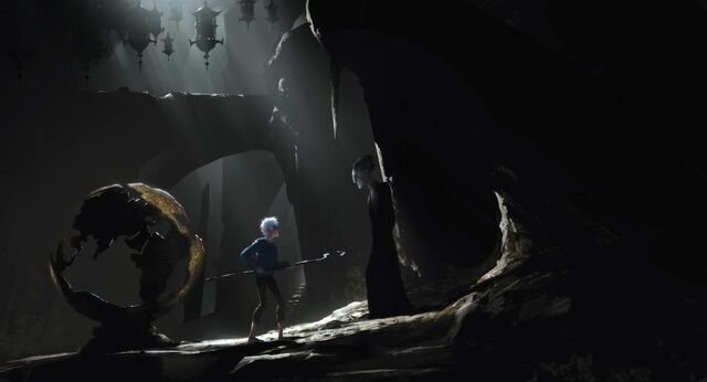 Archivo:Rise-of-the-Guardians-14-qg1z3c.jpg