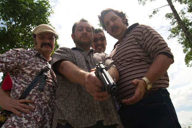 Archivo:Personajes.jpg