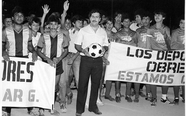 Archivo:Esc1.jpg