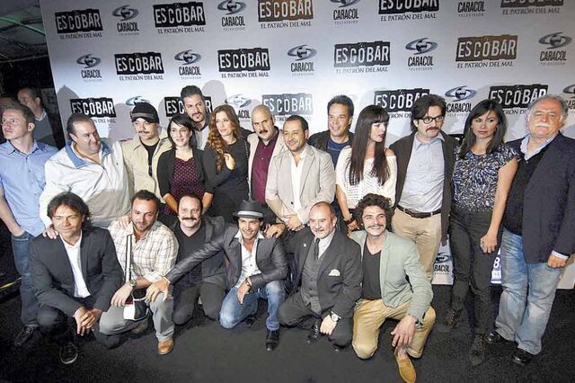 Archivo:Elenco.jpg