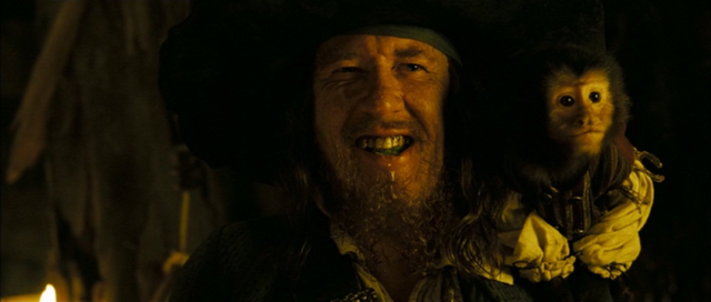 Archivo:DavyJones Guch.png