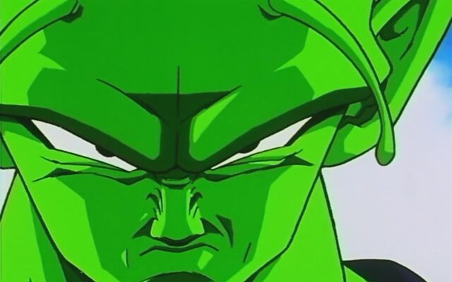 Archivo:Piccolo serio DBNA.jpg