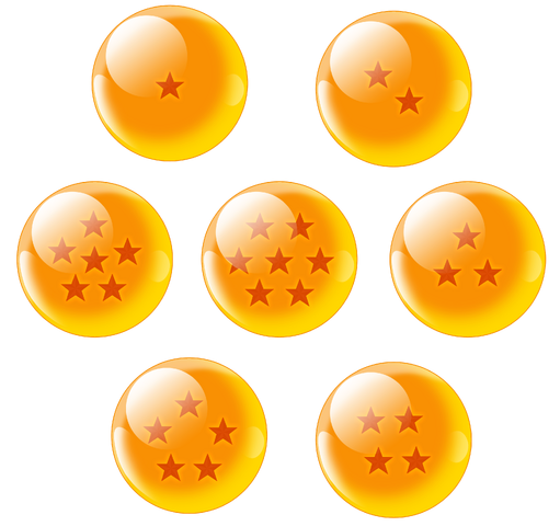 Archivo:Dragon Balls .png
