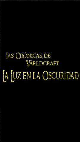 Archivo:Pizap.com14809870811021.jpg