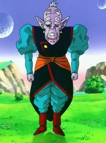 Archivo:OldKaiNV.png