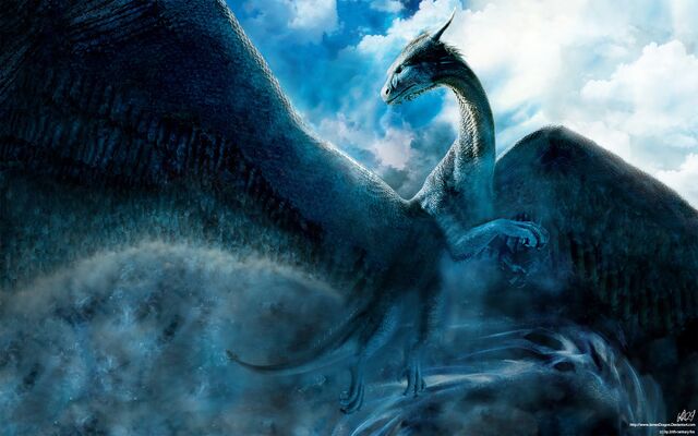 Archivo:Saphira-Reloaded-eragon-6347423-1680-1050.jpg