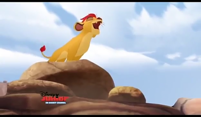 Archivo:Screenshot 2016-08-10-20-49-59.png