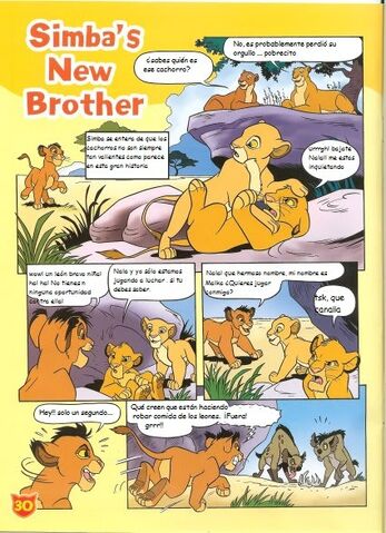 Archivo:Snewbrother1.jpg