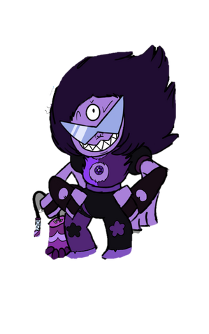 Archivo:Sugalite.png