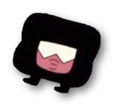 GarnetCara.png