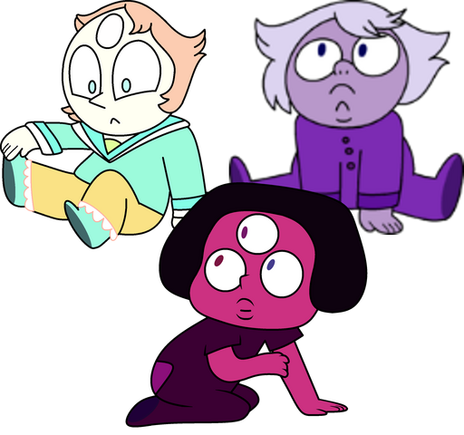 Archivo:GemsBebes.png