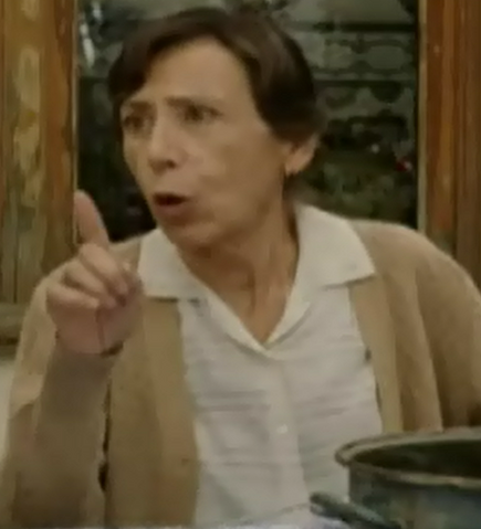 Archivo:Benita.png