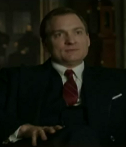 Archivo:Hillgarth.png