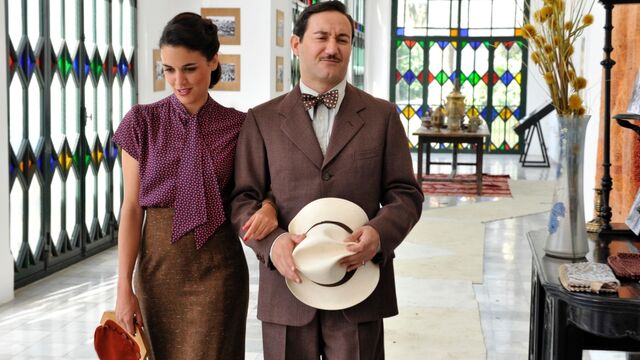 Archivo:1x03.jpg