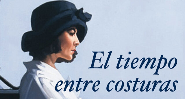 Archivo:Novela slider.jpg