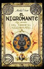 El nigromante.jpg