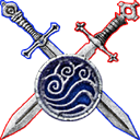 Av-963.png