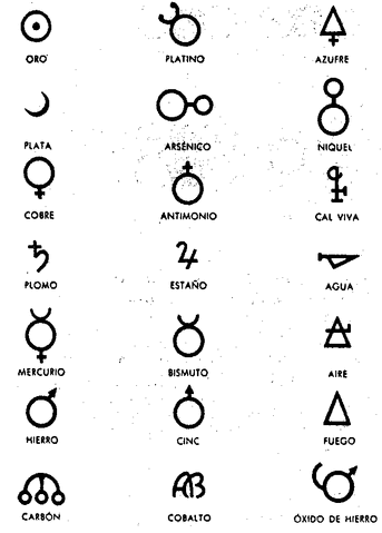 Archivo:Simbo3.gif