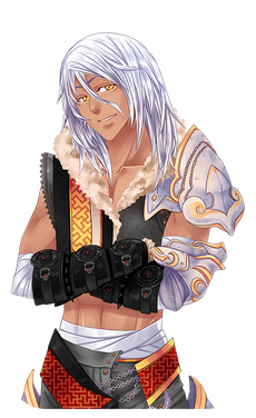 Valkyon.png