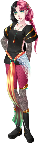 Archivo:09649ad0145f12af90b08c7d24474b77-1458573774.png